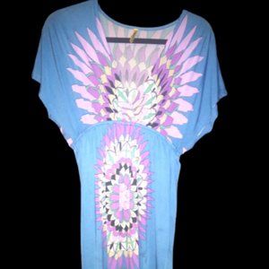 Women's Boutique Dress